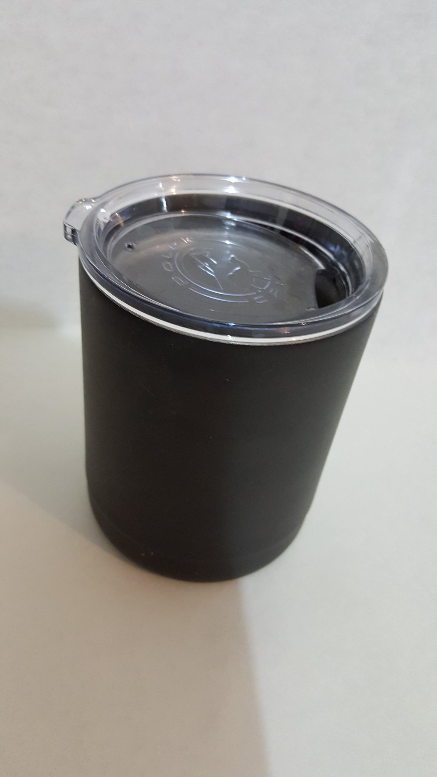 Polar Camel Tumbler Stainless Steel Double Wall