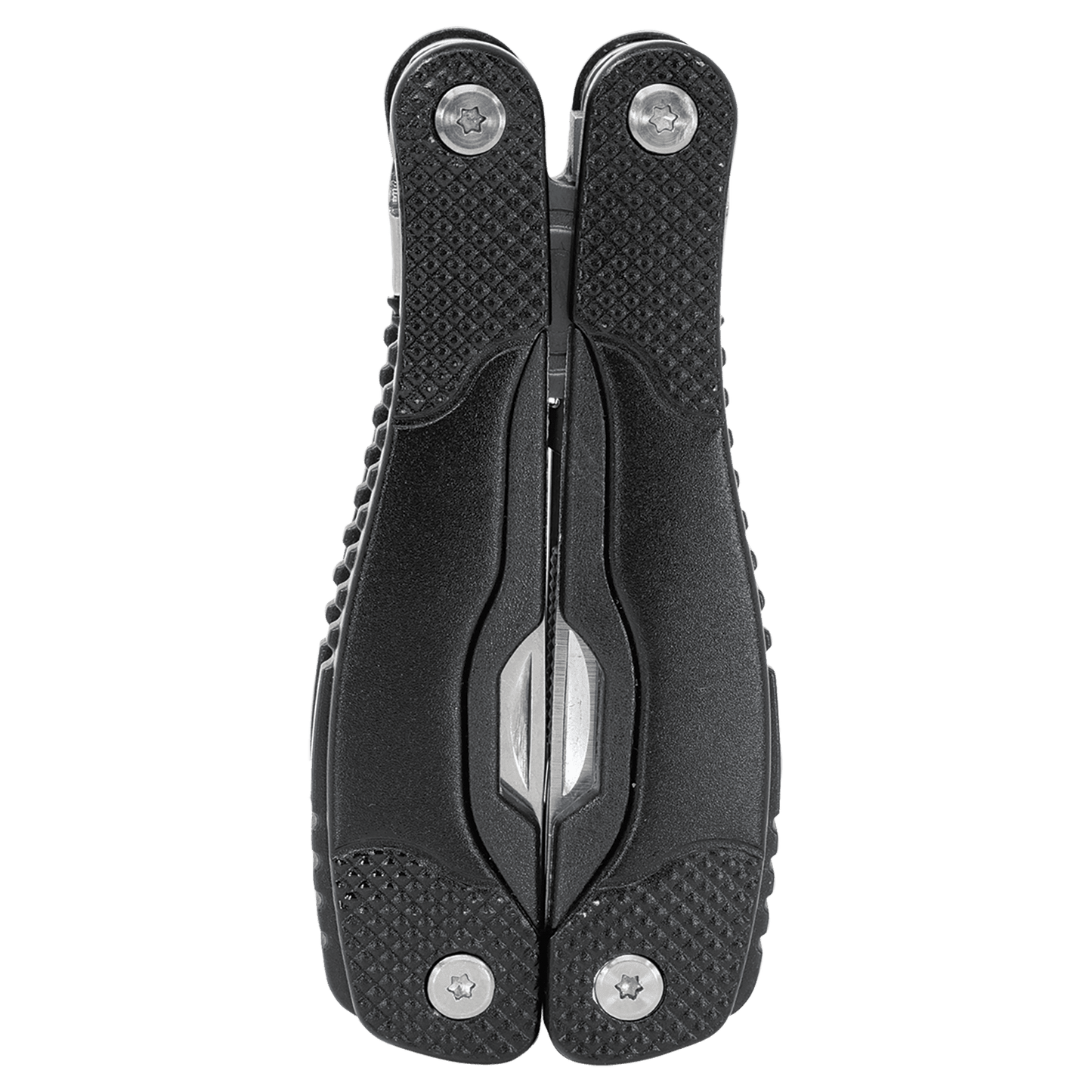 Personalized Multi Tool with Nylon Sheath