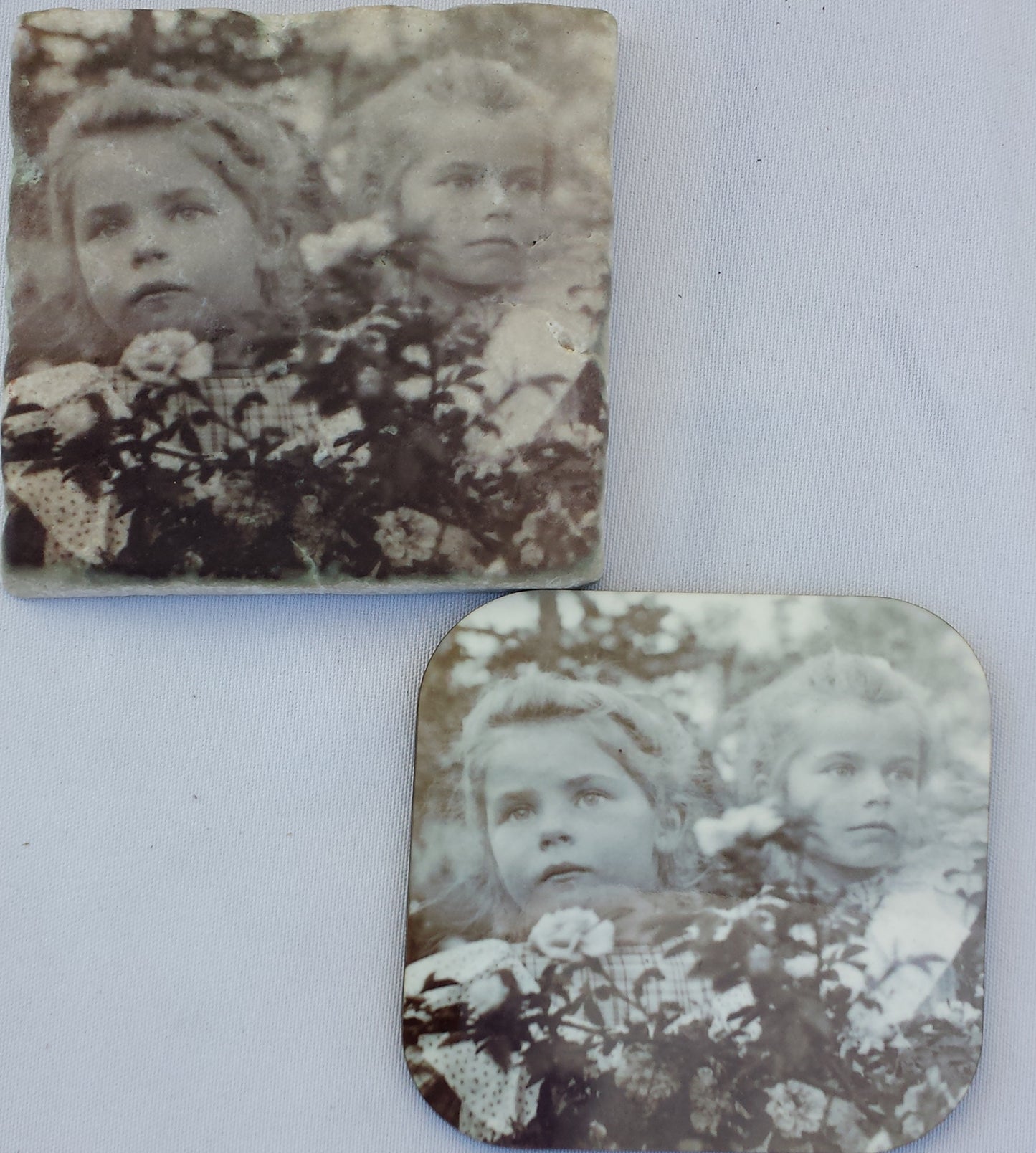 Ceramic Tiles