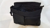 Large Shoulder Bag / Purse