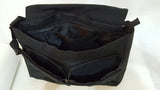 Large Shoulder Bag / Purse