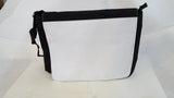 Large Shoulder Bag / Purse