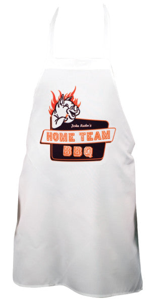 BIB APRON